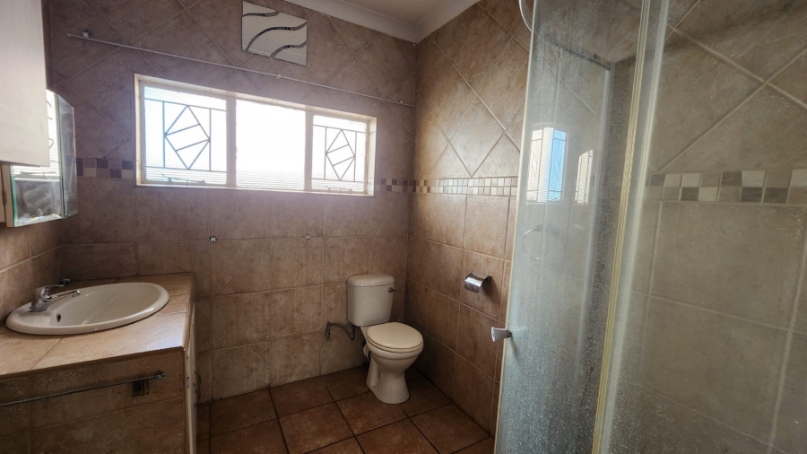 3 Bedroom Property for Sale in Potchefstroom North West